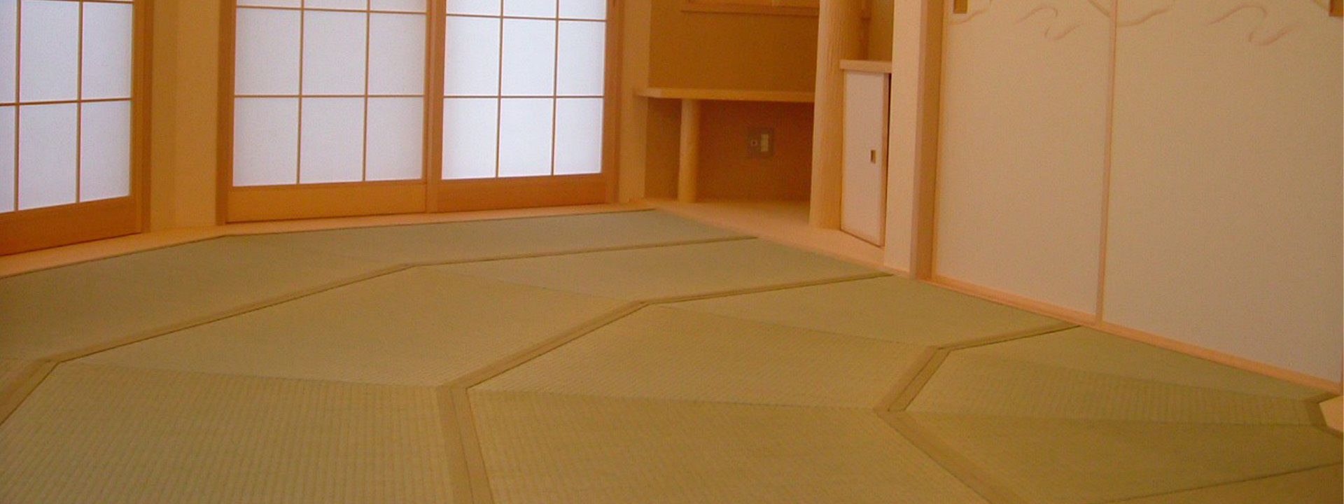 確かな技術力 確かな技術力